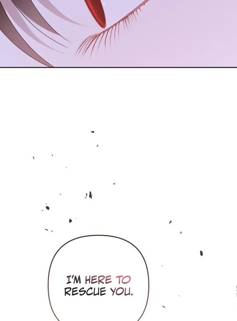 Born a Princess Chapter 120 page 60 - 