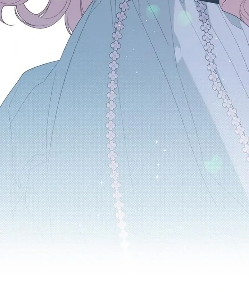 Born a Princess Chapter 120 page 62 - 