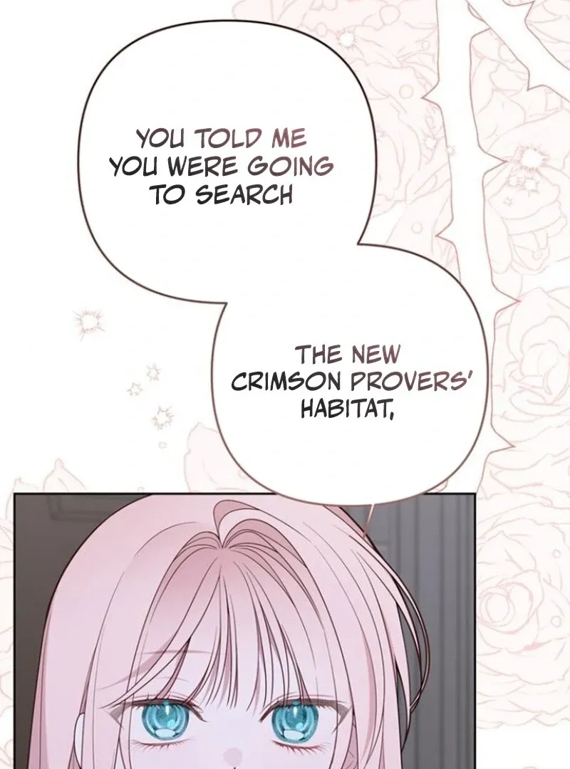 Born a Princess Chapter 120 page 66 - 