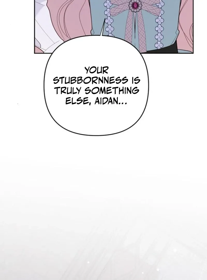 Born a Princess Chapter 120 page 71 - 