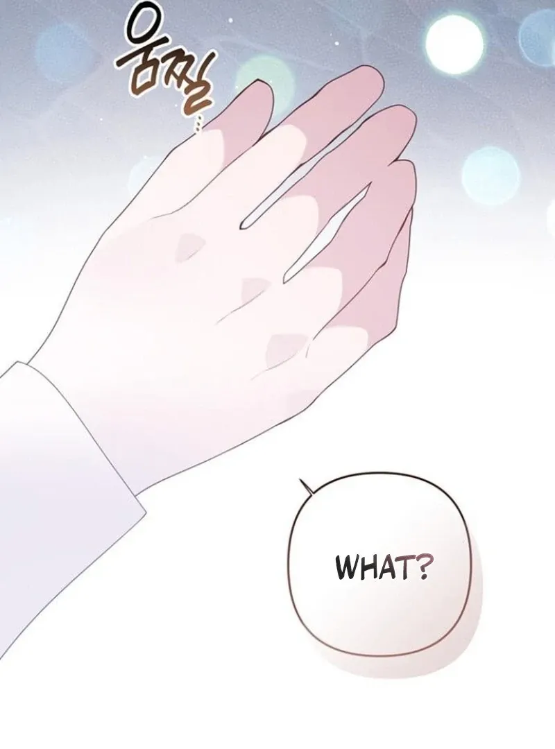 Born a Princess Chapter 120 page 75 - 