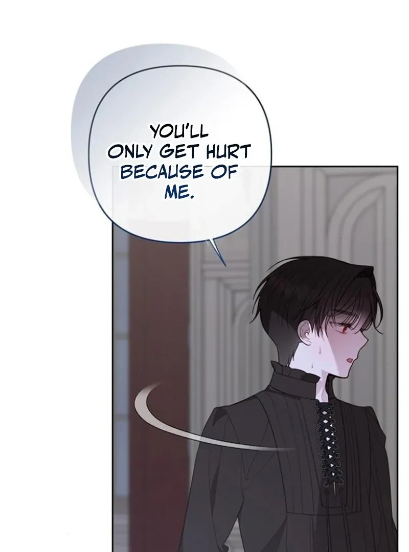 Born a Princess Chapter 120 page 76 - 