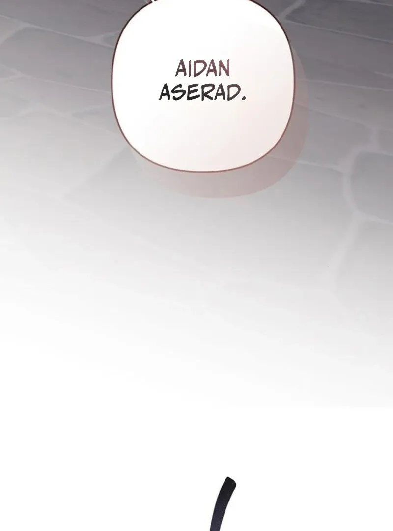 Born a Princess Chapter 120 page 79 - 