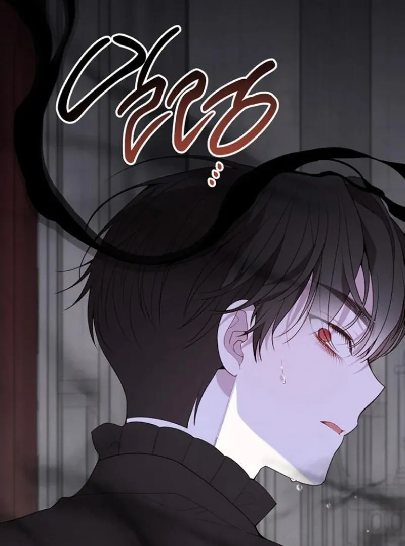 Born a Princess Chapter 120 page 82 - 