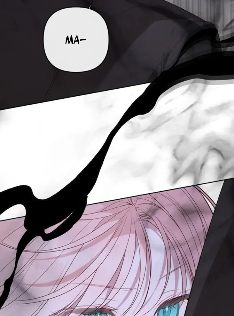 Born a Princess Chapter 120 page 83 - 