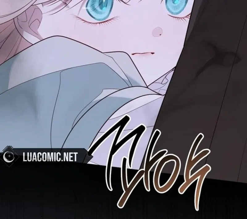 Born a Princess Chapter 120 page 84 - 