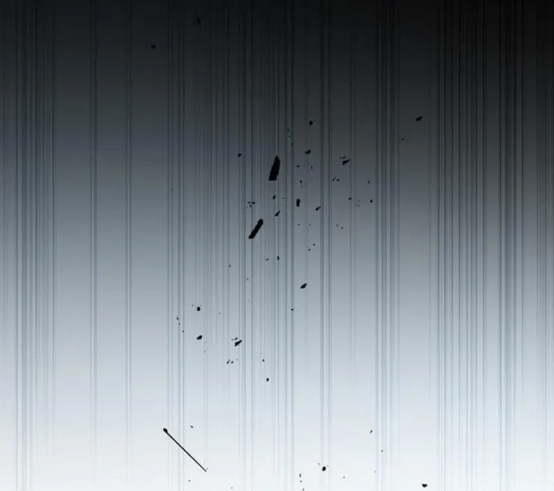 Born a Princess Chapter 120 page 85 - 
