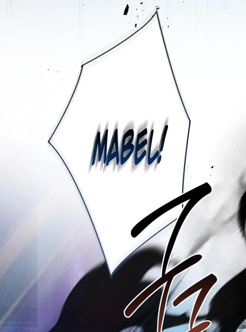 Born a Princess Chapter 120 page 86 - 