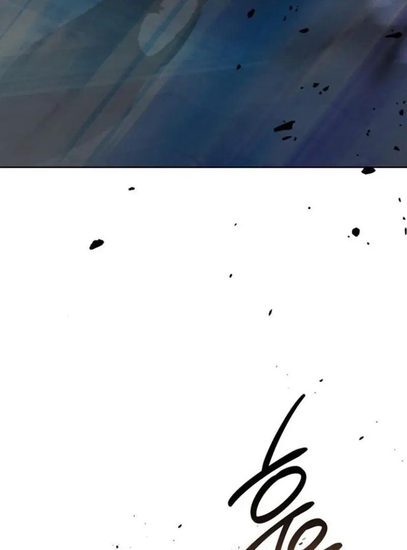 Born a Princess Chapter 120 page 88 - 