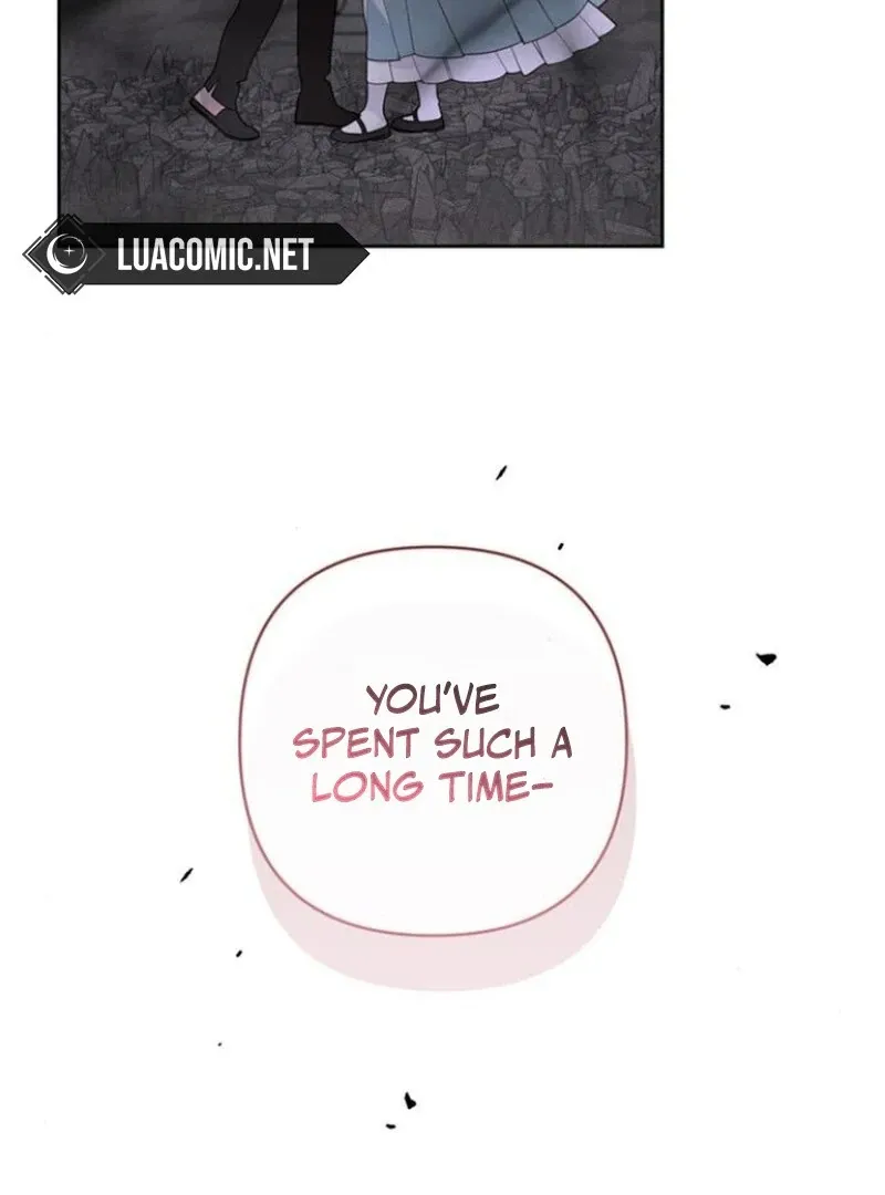 Born a Princess Chapter 120 page 90 - 