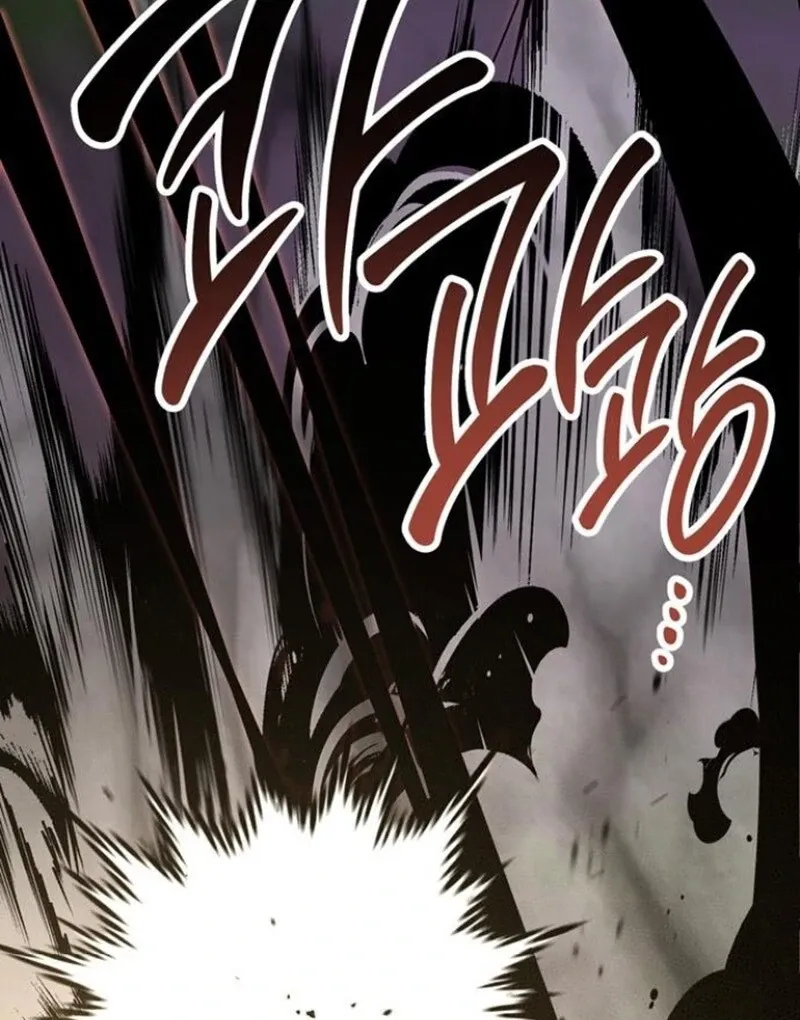 Born a Princess Chapter 120 page 10 - 