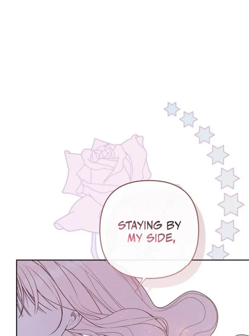 Born a Princess Chapter 120 page 91 - 