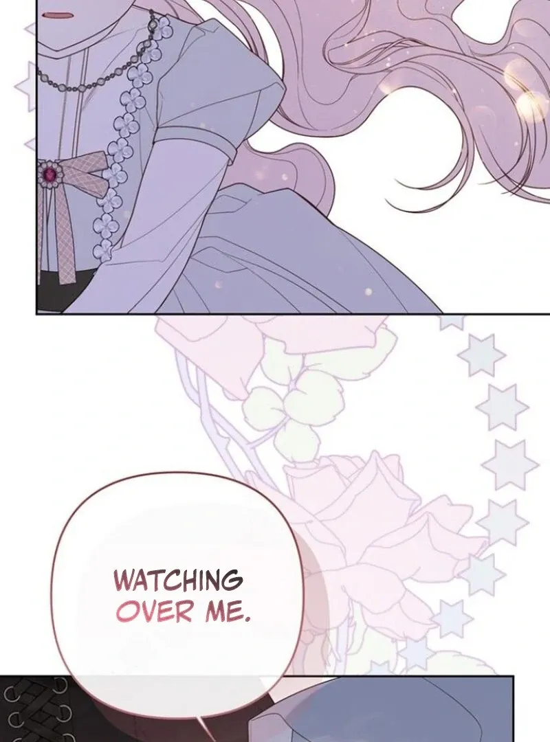 Born a Princess Chapter 120 page 92 - 