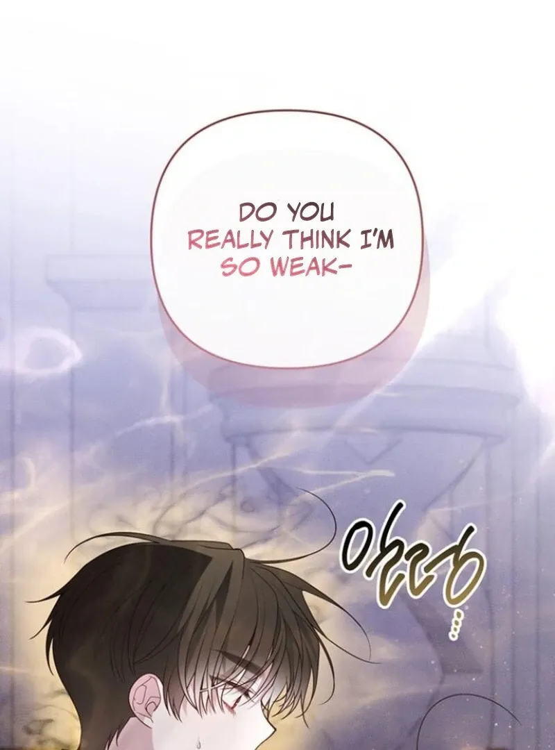Born a Princess Chapter 120 page 94 - 