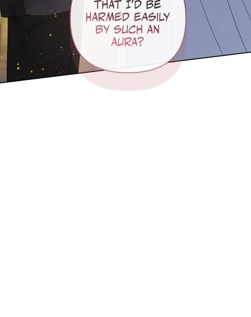 Born a Princess Chapter 120 page 96 - 