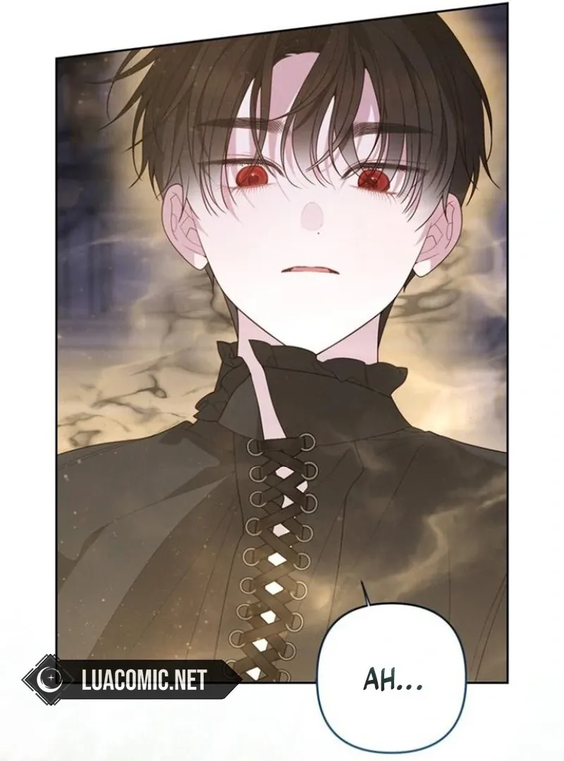 Born a Princess Chapter 120 page 97 - 