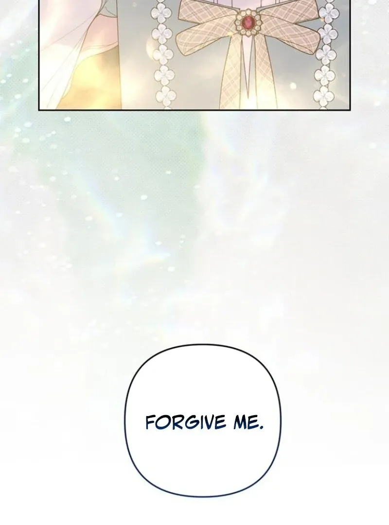 Born a Princess Chapter 120 page 99 - 