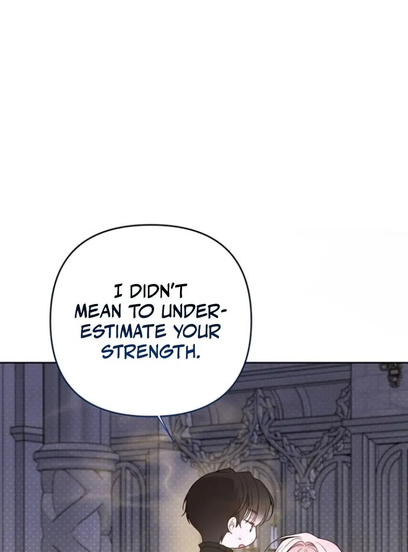 Born a Princess Chapter 120 page 100 - 