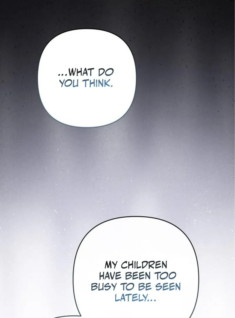 Born a Princess Chapter 121 page 104 - 