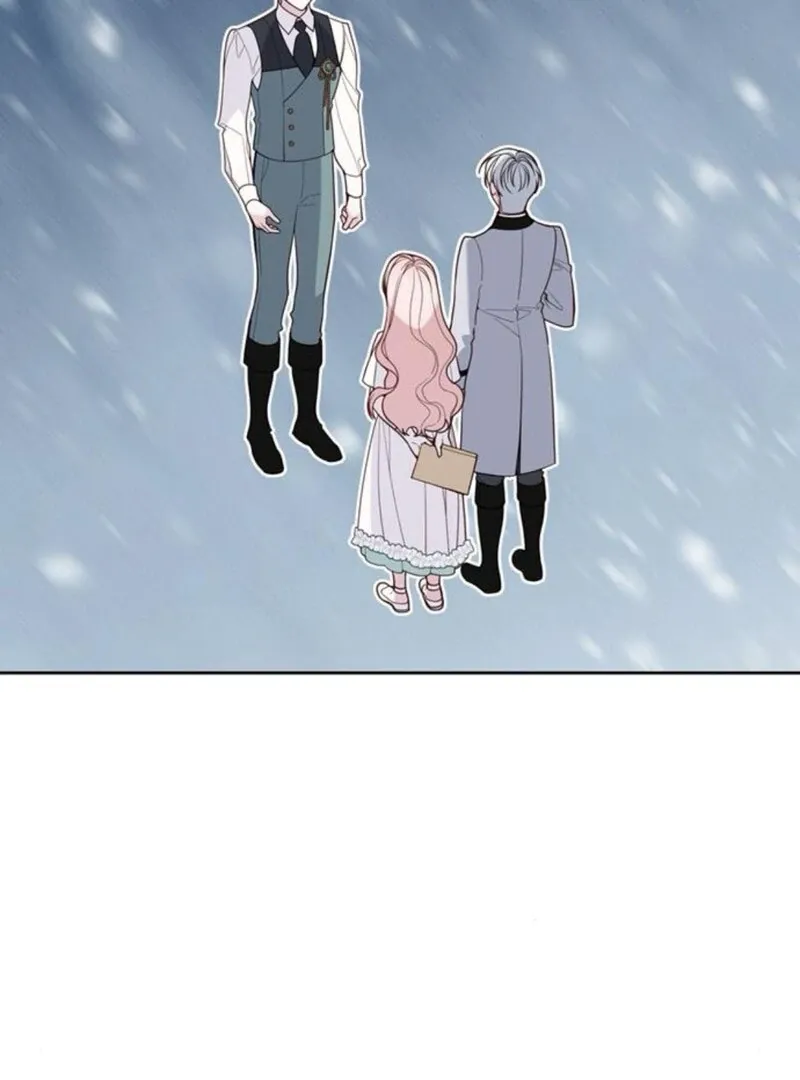 Born a Princess Chapter 121 page 107 - 