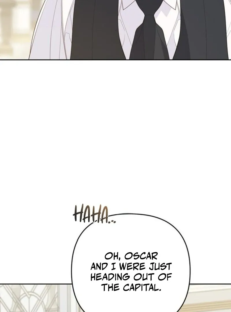 Born a Princess Chapter 121 page 109 - 