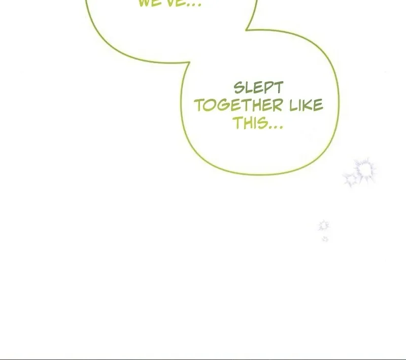 Born a Princess Chapter 121 page 12 - 