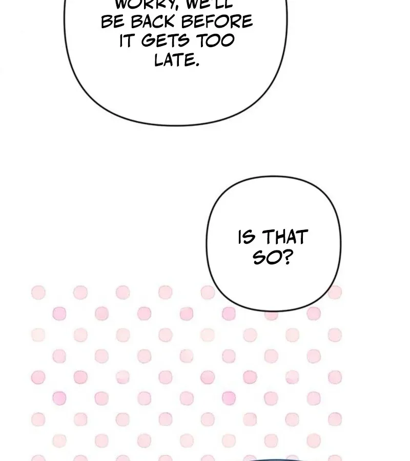 Born a Princess Chapter 121 page 111 - 