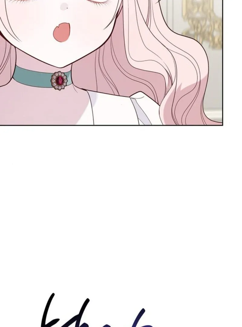 Born a Princess Chapter 121 page 114 - 