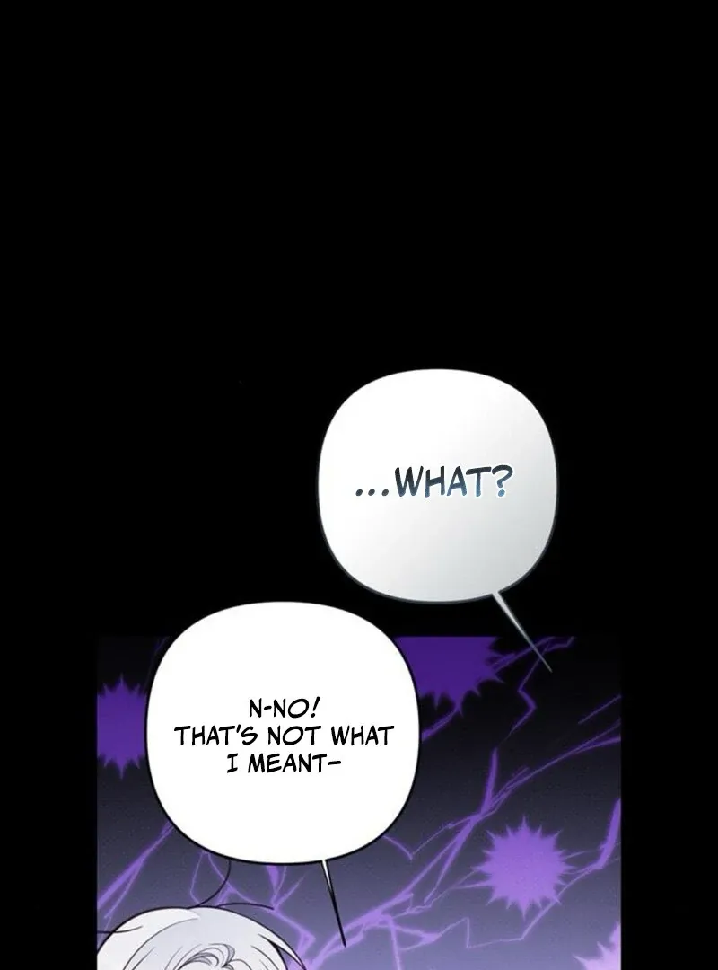 Born a Princess Chapter 121 page 116 - 
