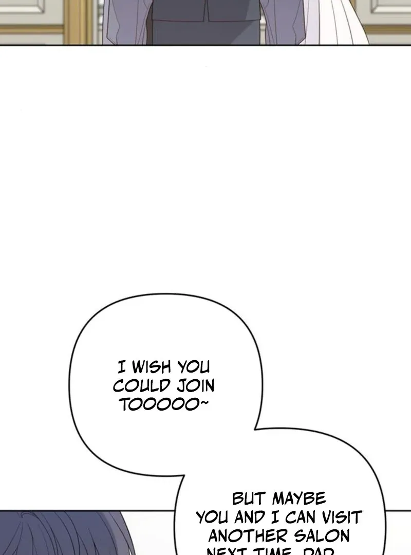 Born a Princess Chapter 121 page 120 - 