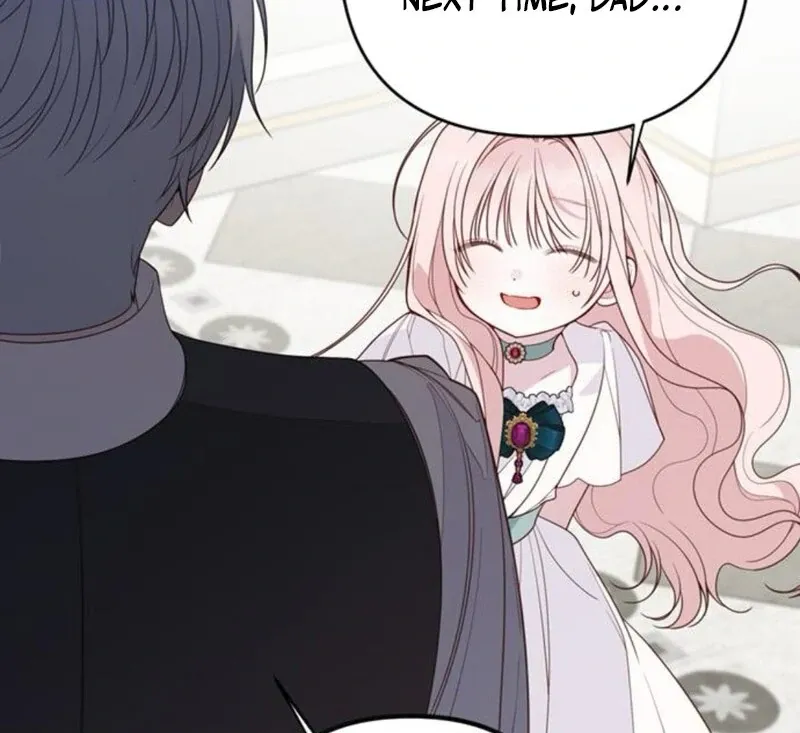 Born a Princess Chapter 121 page 121 - 