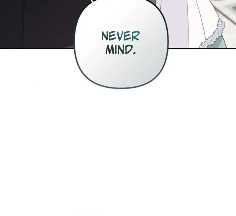 Born a Princess Chapter 121 page 122 - 