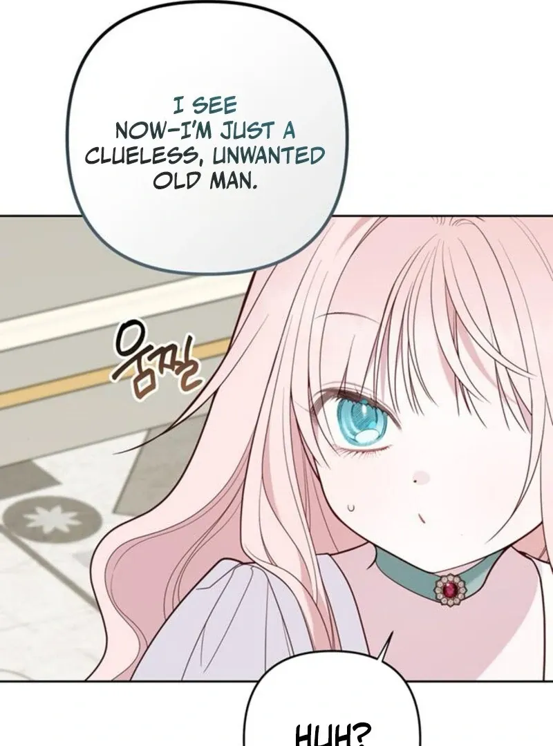 Born a Princess Chapter 121 page 123 - 