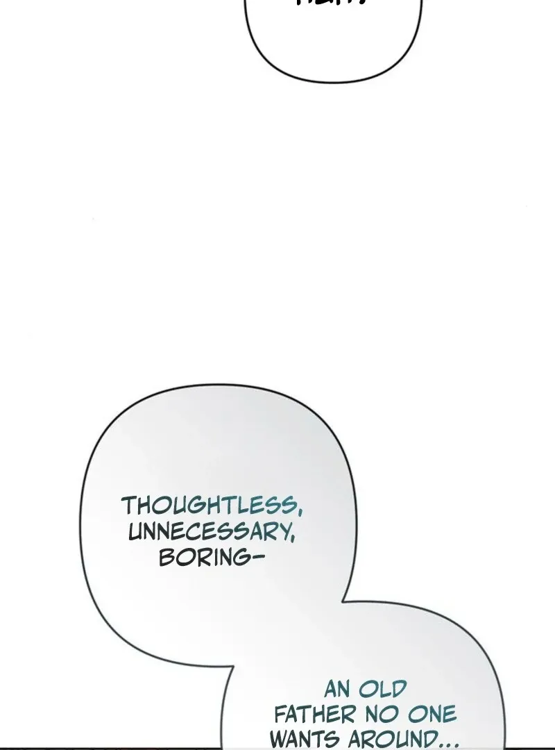 Born a Princess Chapter 121 page 124 - 
