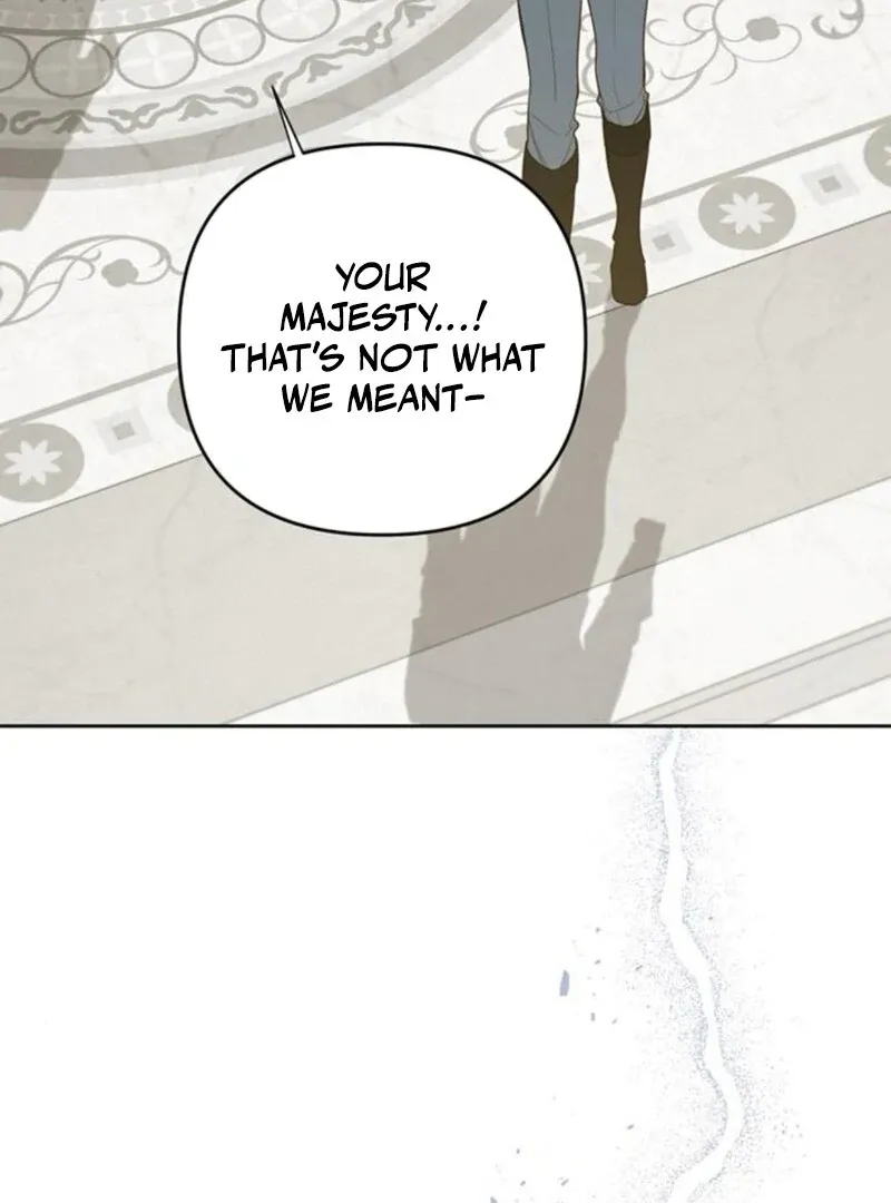 Born a Princess Chapter 121 page 126 - 