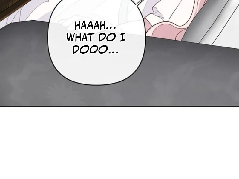 Born a Princess Chapter 121 page 134 - 