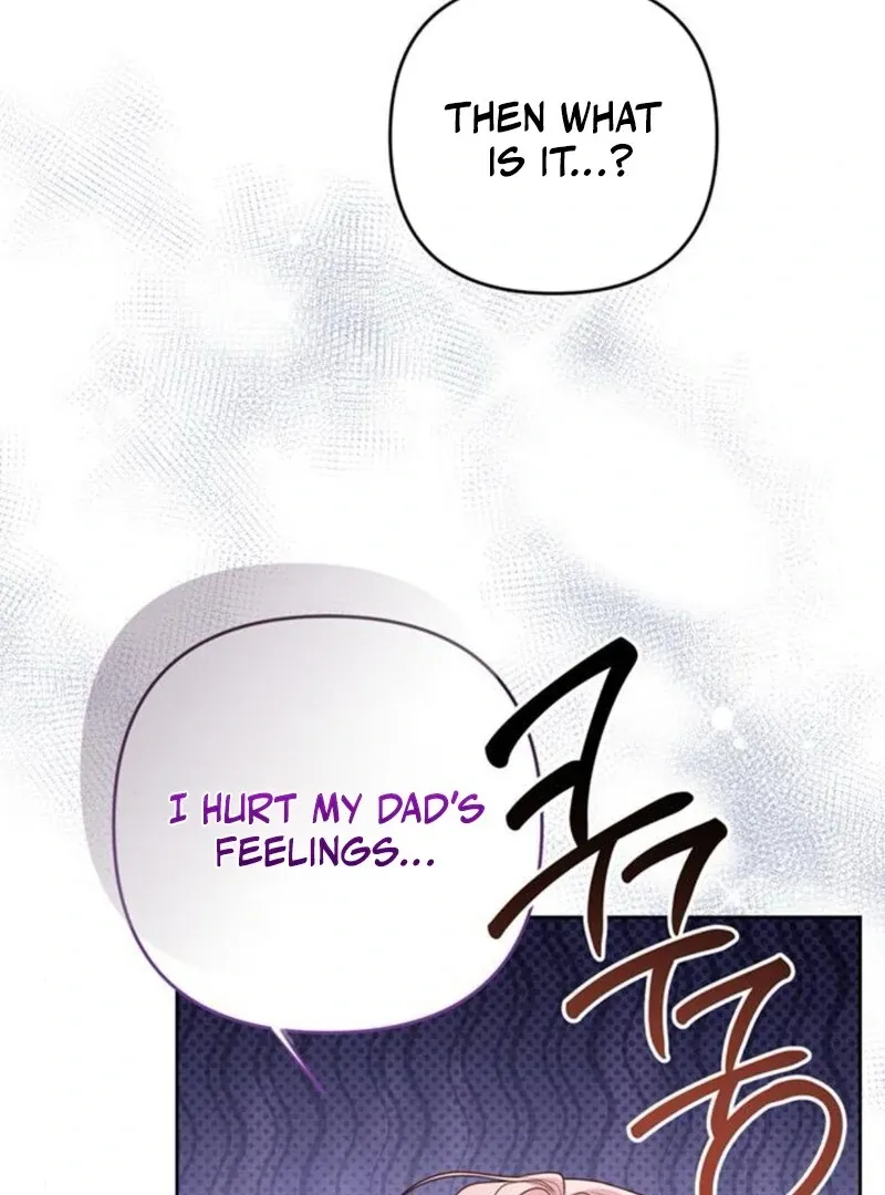 Born a Princess Chapter 121 page 137 - 