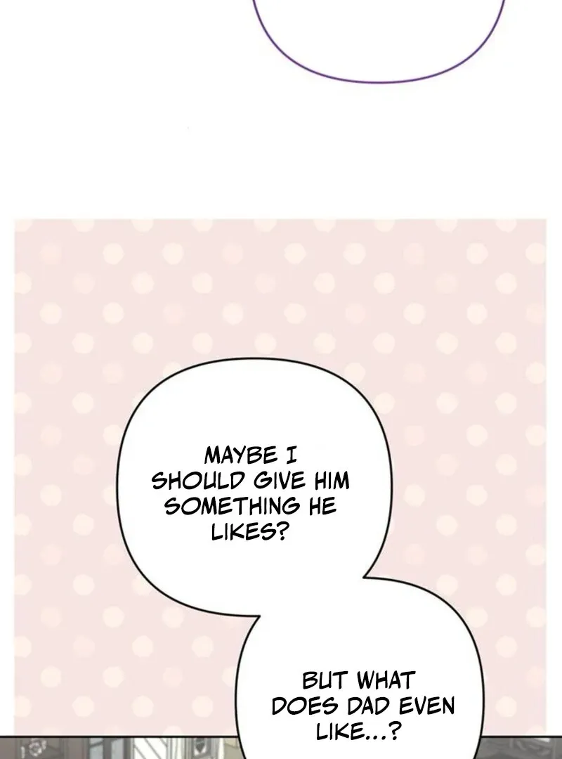 Born a Princess Chapter 121 page 139 - 