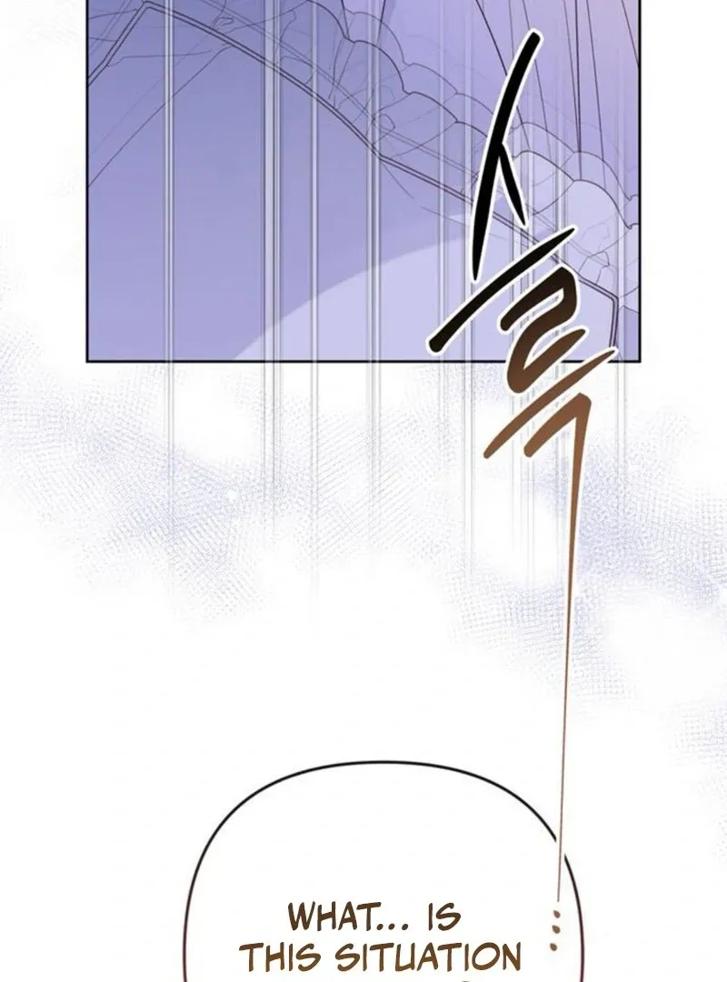 Born a Princess Chapter 121 page 15 - 