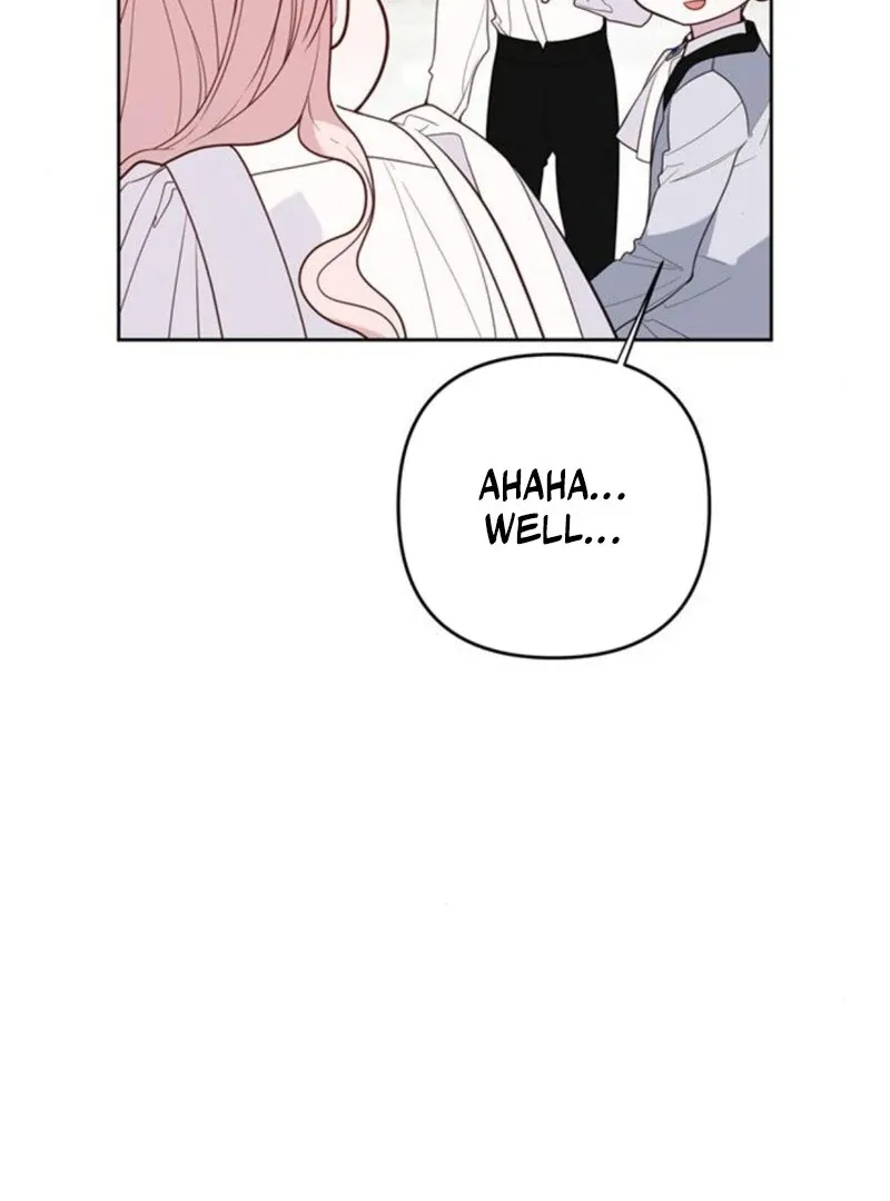 Born a Princess Chapter 121 page 143 - 