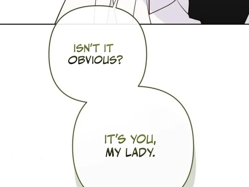 Born a Princess Chapter 121 page 145 - 