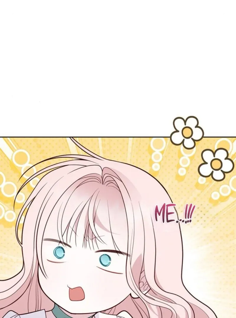 Born a Princess Chapter 121 page 147 - 
