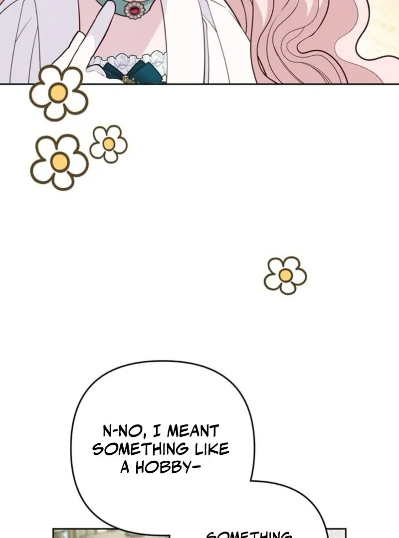 Born a Princess Chapter 121 page 148 - 