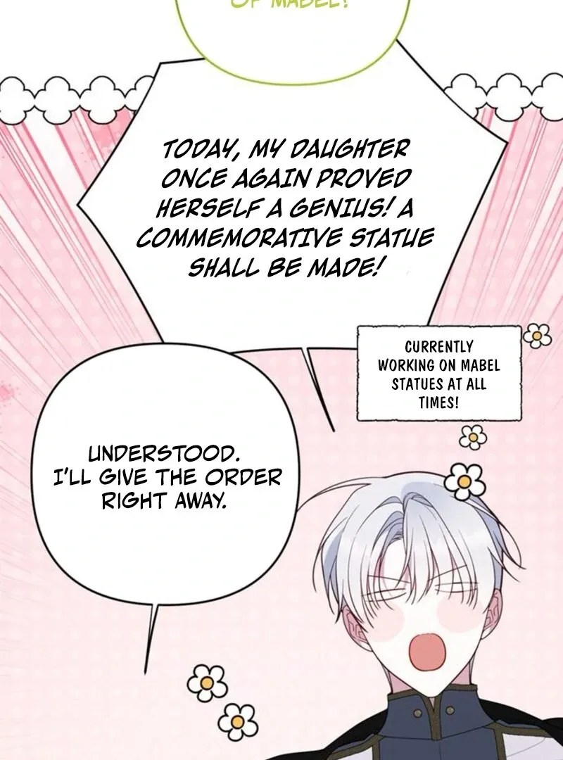 Born a Princess Chapter 121 page 150 - 