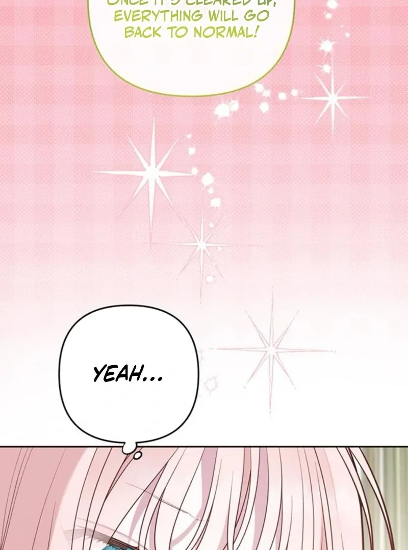 Born a Princess Chapter 121 page 155 - 