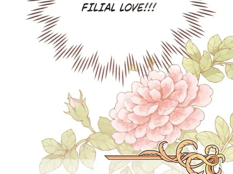 Born a Princess Chapter 121 page 157 - 