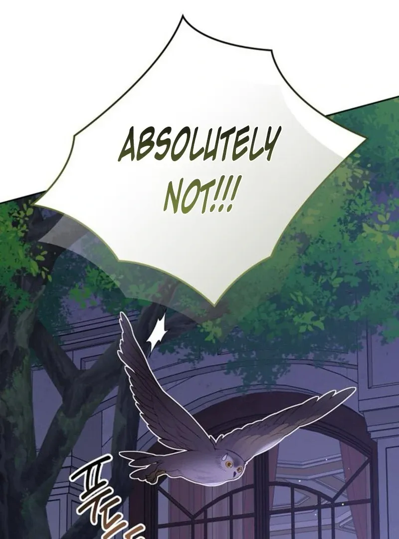 Born a Princess Chapter 121 page 19 - 