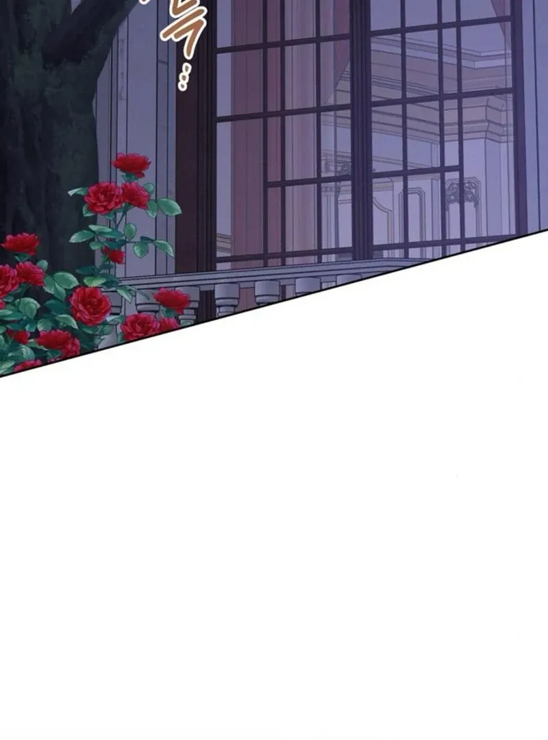 Born a Princess Chapter 121 page 20 - 