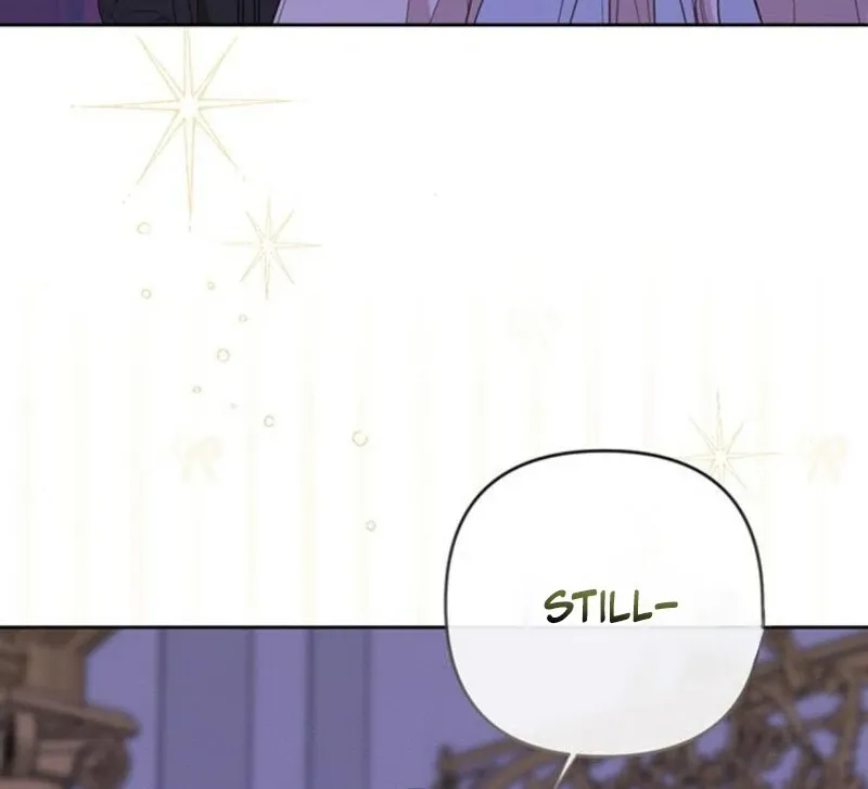 Born a Princess Chapter 121 page 23 - 