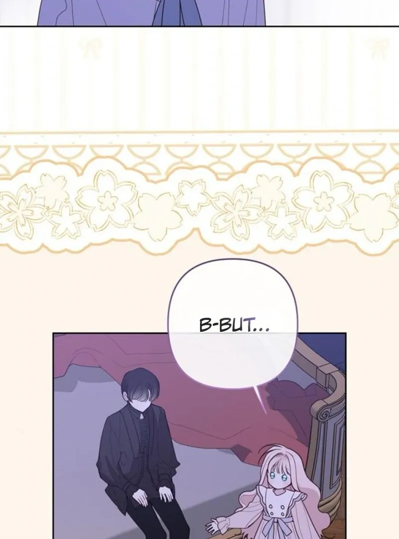 Born a Princess Chapter 121 page 25 - 